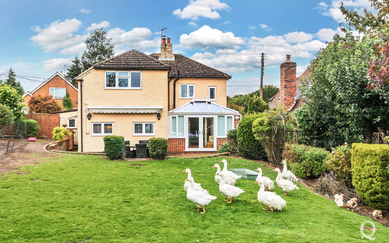Chestnut Wood Lane, Borden, Sittingbourne, Kent, ME9, 6847, image-21 - Quealy & Co