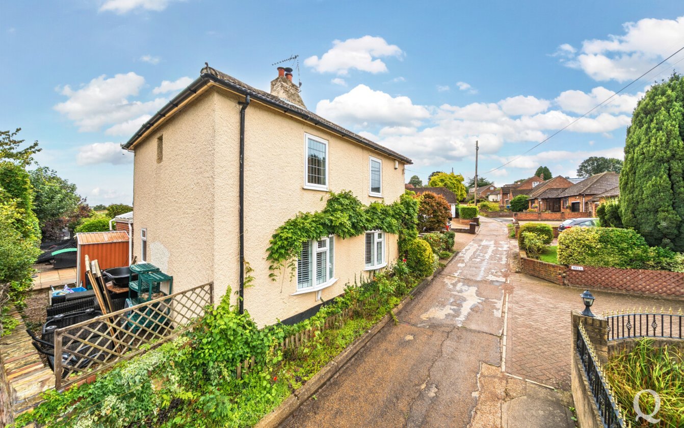 Chestnut Wood Lane, Borden, Sittingbourne, Kent, ME9, 6847, image-23 - Quealy & Co