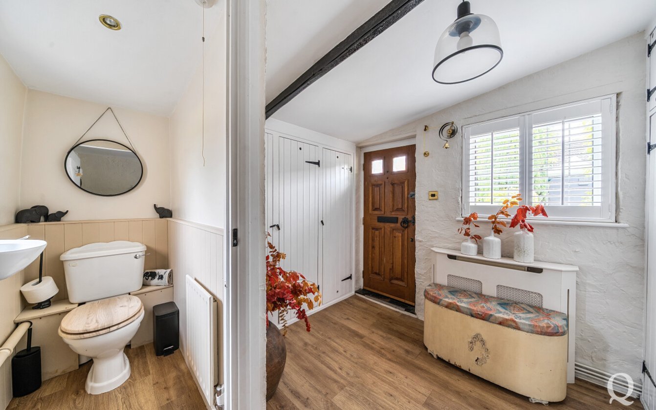 Chestnut Wood Lane, Borden, Sittingbourne, Kent, ME9, 6847, image-15 - Quealy & Co