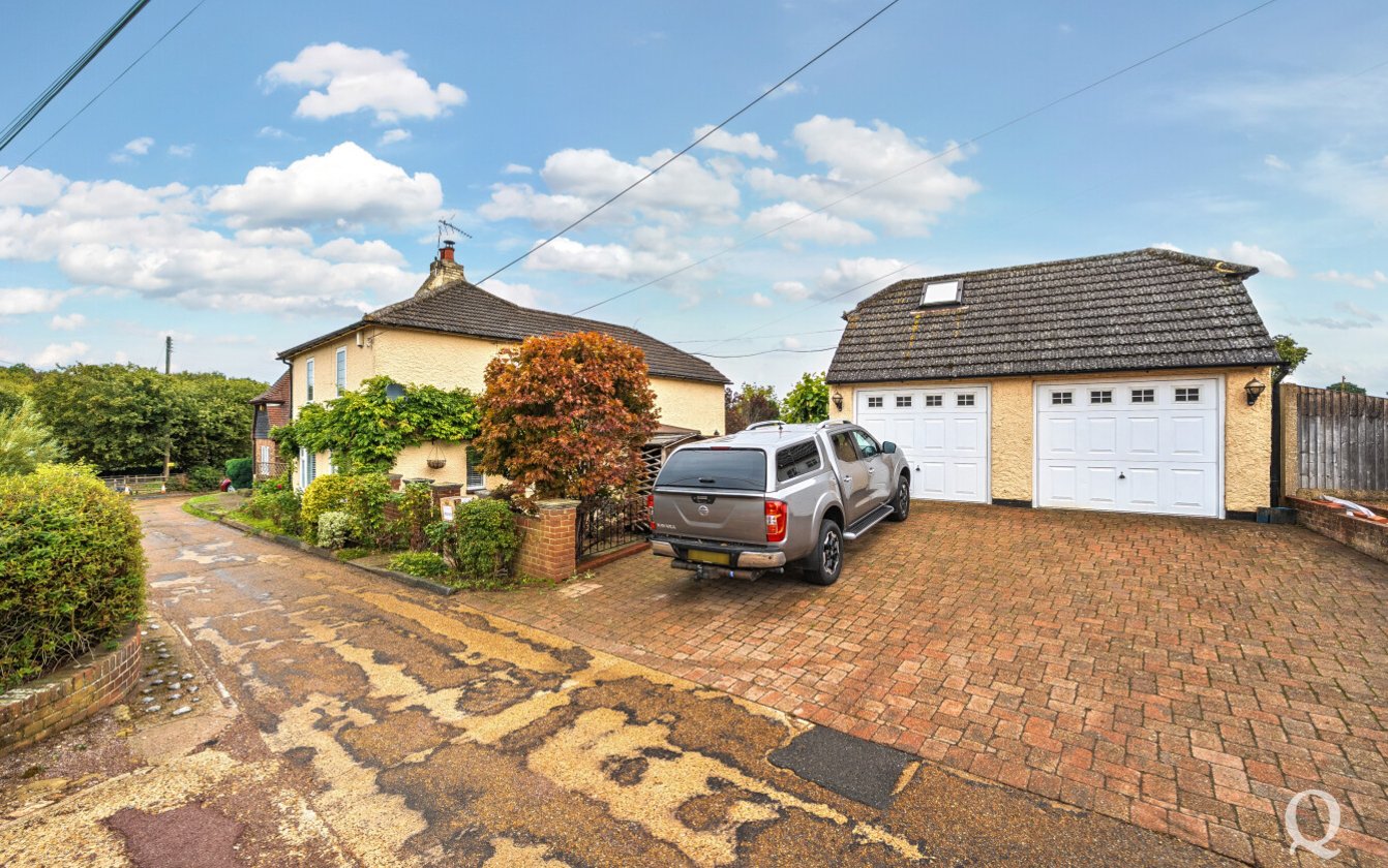 Chestnut Wood Lane, Borden, Sittingbourne, Kent, ME9, 6847, image-22 - Quealy & Co