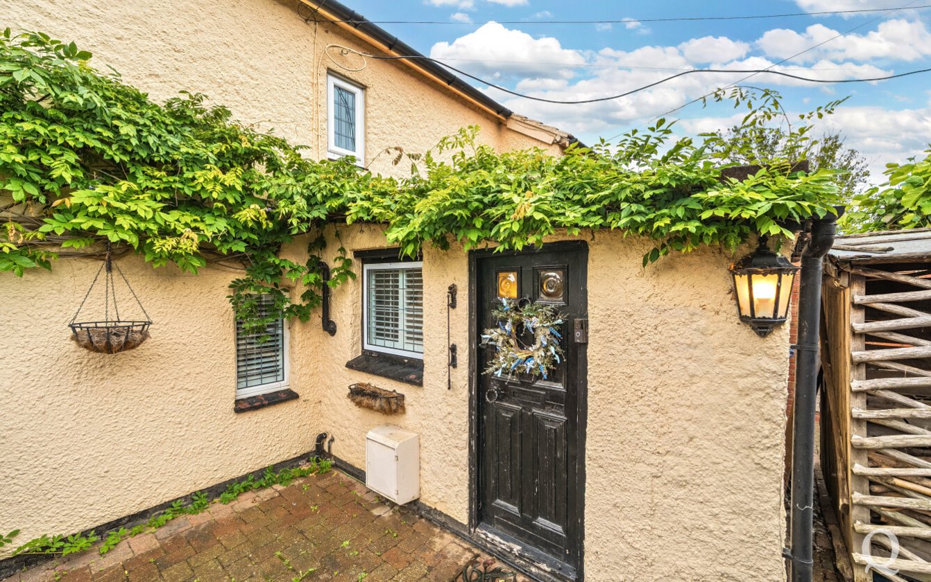 Chestnut Wood Lane, Borden, Sittingbourne, Kent, ME9, 6847, image-20 - Quealy & Co