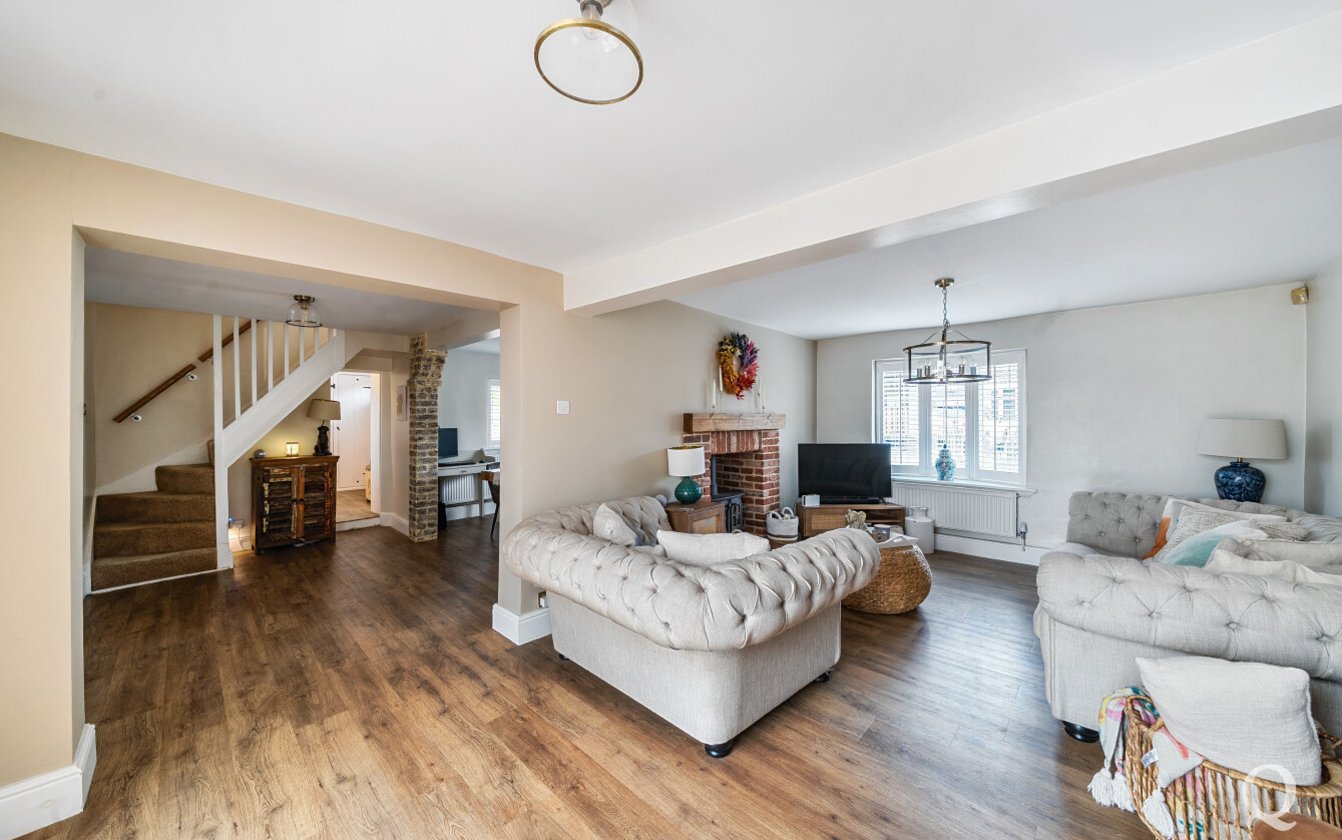 Chestnut Wood Lane, Borden, Sittingbourne, Kent, ME9, 6847, image-12 - Quealy & Co