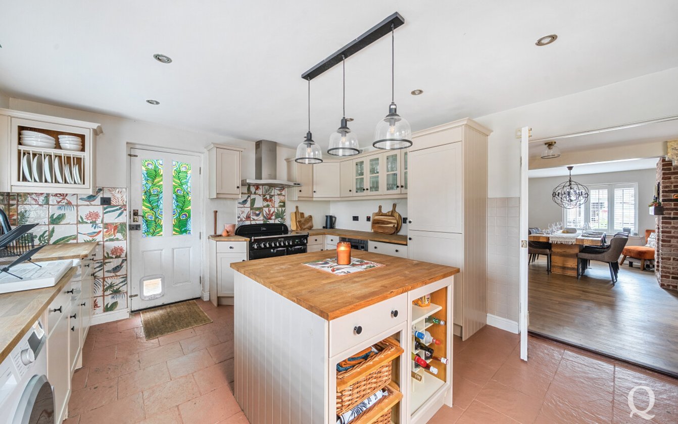 Chestnut Wood Lane, Borden, Sittingbourne, Kent, ME9, 6847, image-10 - Quealy & Co