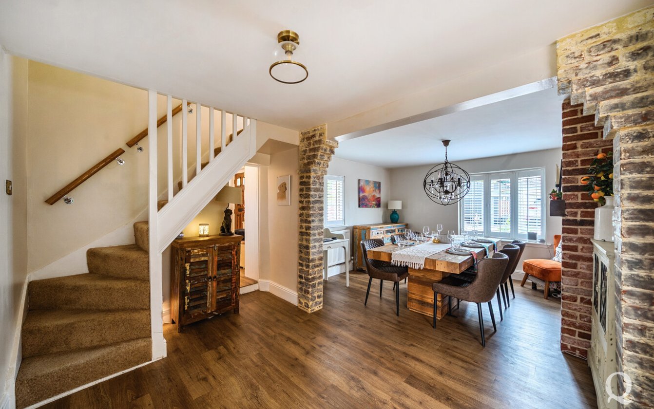 Chestnut Wood Lane, Borden, Sittingbourne, Kent, ME9, 6847, image-5 - Quealy & Co