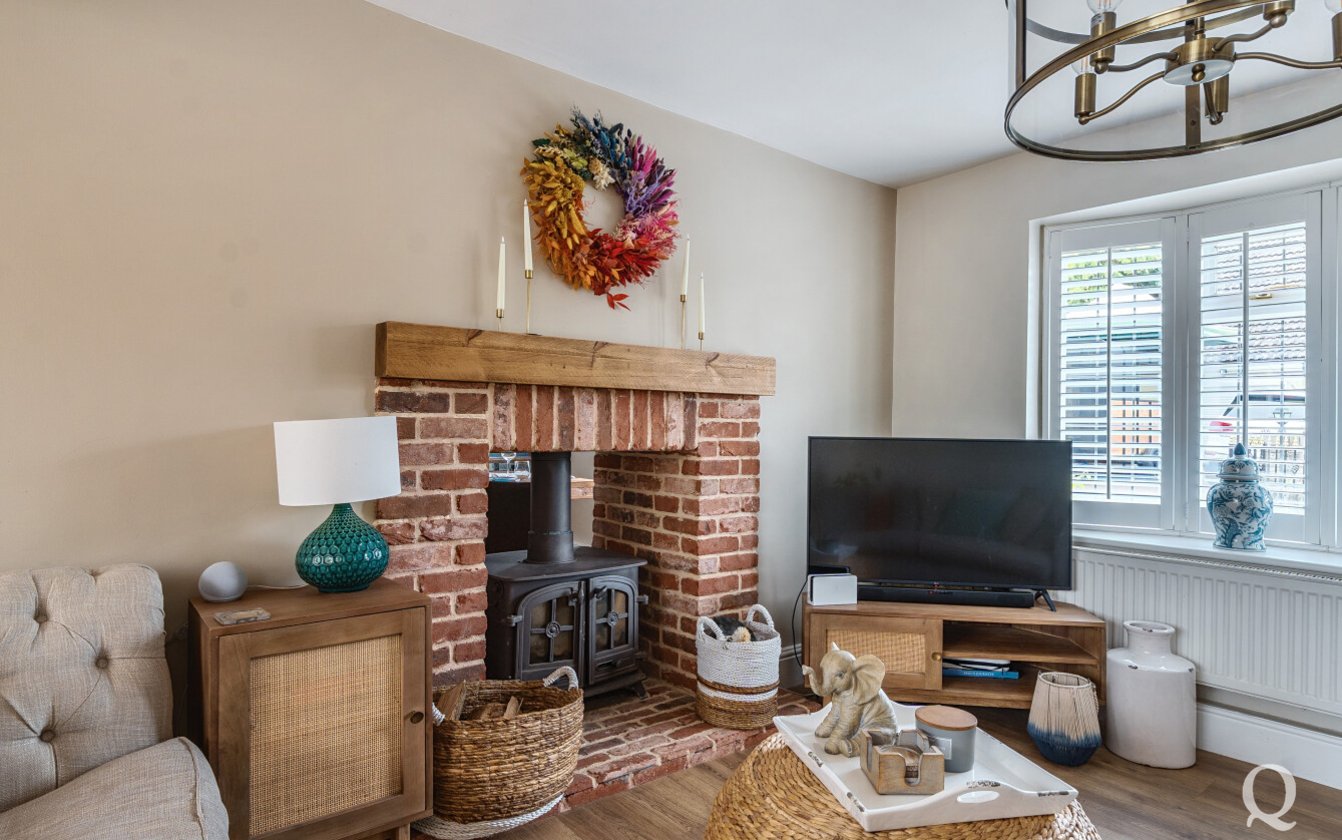 Chestnut Wood Lane, Borden, Sittingbourne, Kent, ME9, 6847, image-13 - Quealy & Co