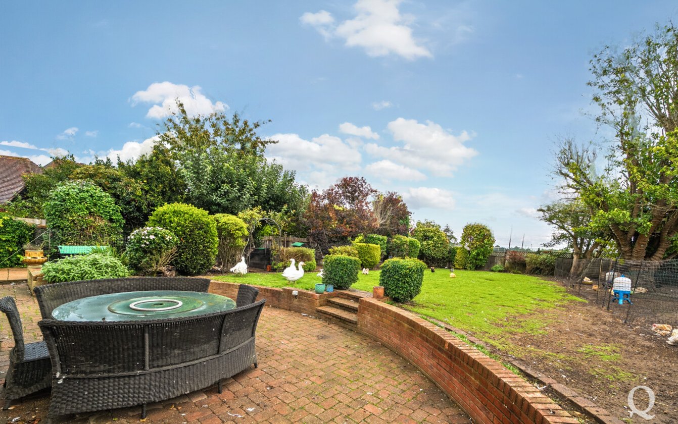 Chestnut Wood Lane, Borden, Sittingbourne, Kent, ME9, 6847, image-19 - Quealy & Co