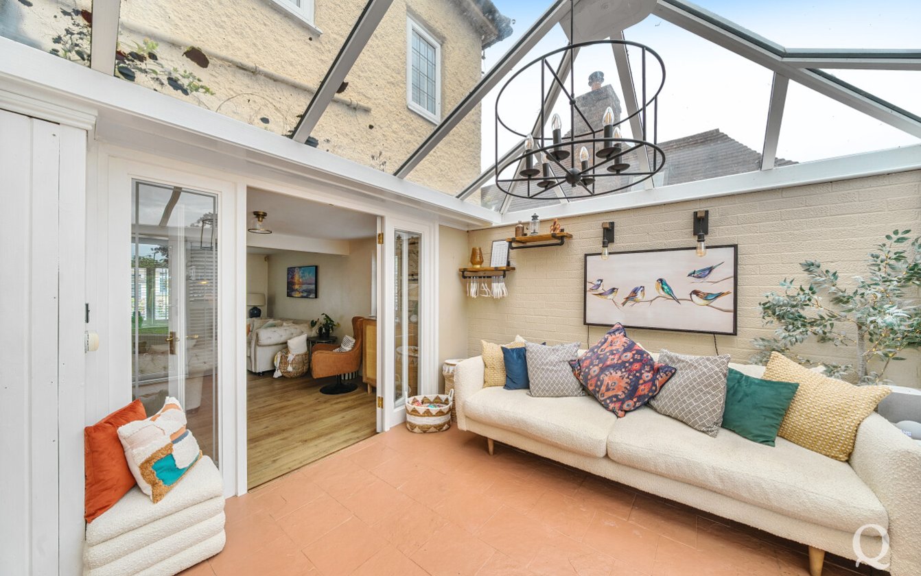 Chestnut Wood Lane, Borden, Sittingbourne, Kent, ME9, 6847, image-11 - Quealy & Co