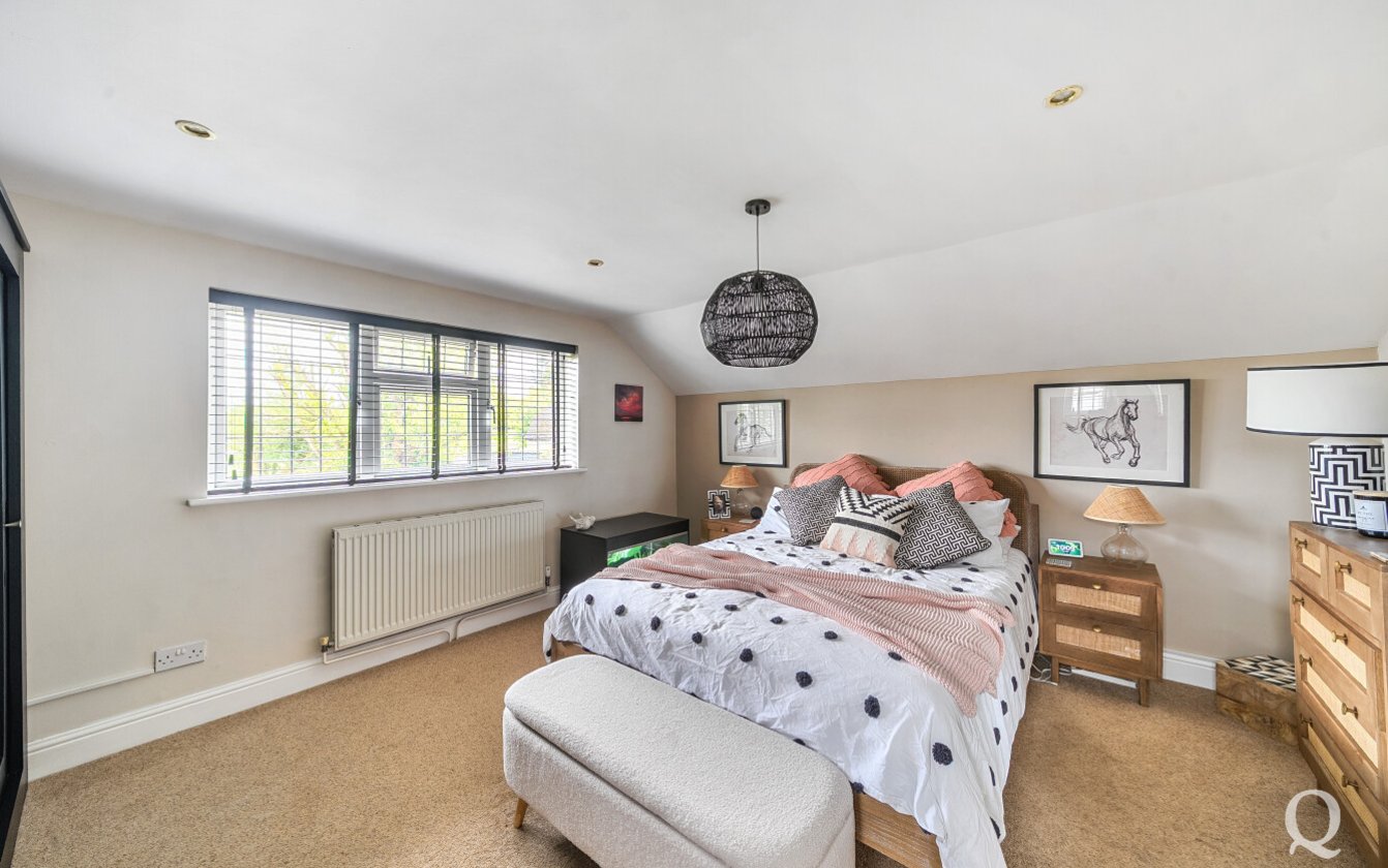 Chestnut Wood Lane, Borden, Sittingbourne, Kent, ME9, 6847, image-16 - Quealy & Co
