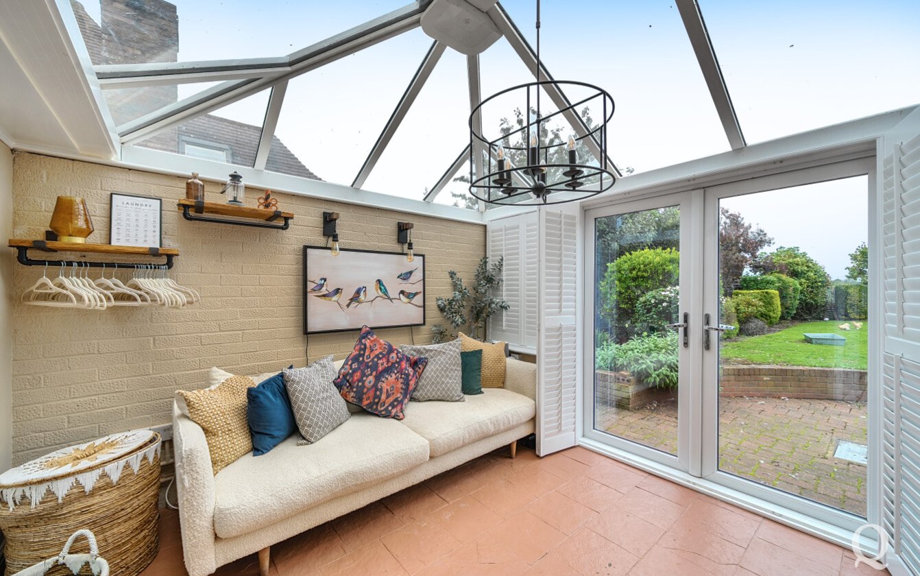 Chestnut Wood Lane, Borden, Sittingbourne, Kent, ME9, 6847, image-6 - Quealy & Co