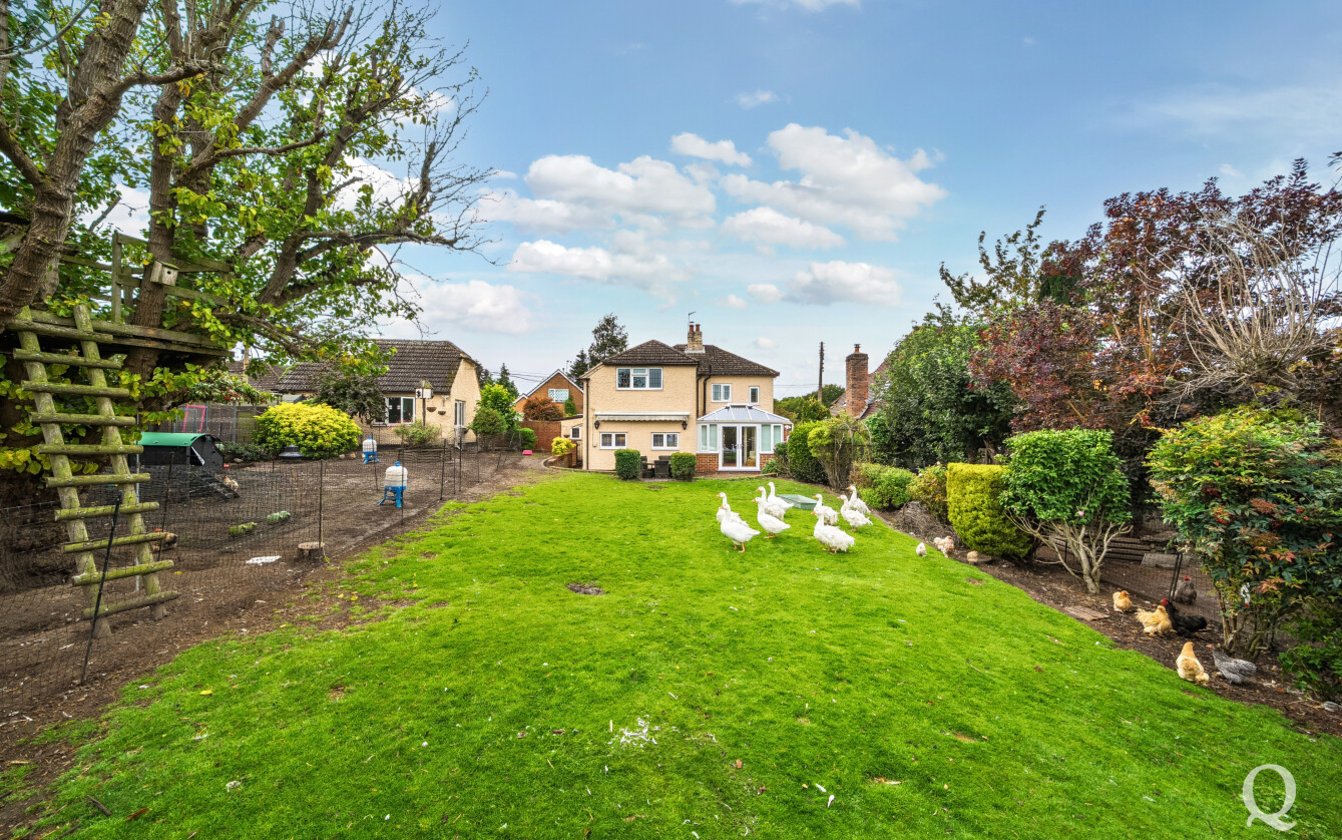 Chestnut Wood Lane, Borden, Sittingbourne, Kent, ME9, 6847, image-3 - Quealy & Co