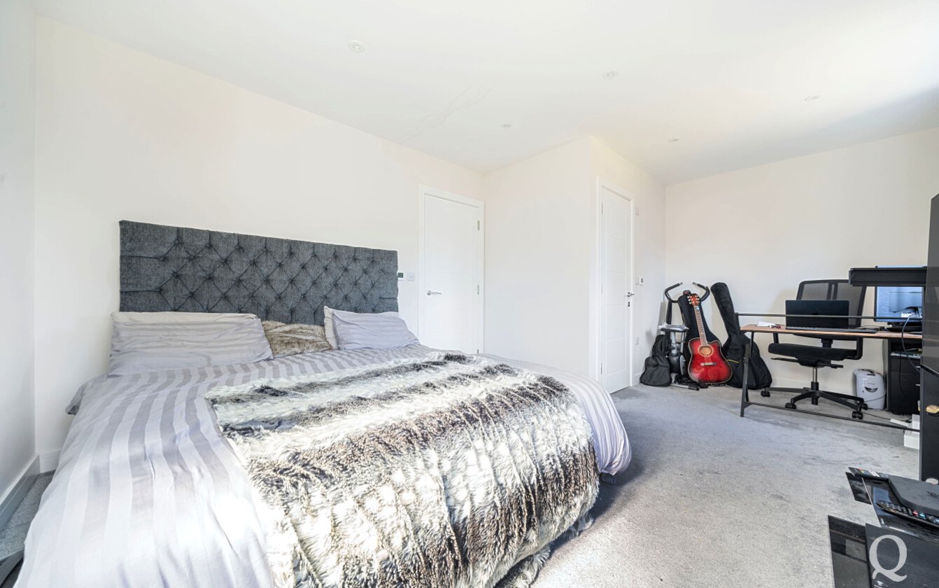 Queen Bertha Drive, Minster on Sea, Sheerness, Kent, ME12, 6857, image-9 - Quealy & Co
