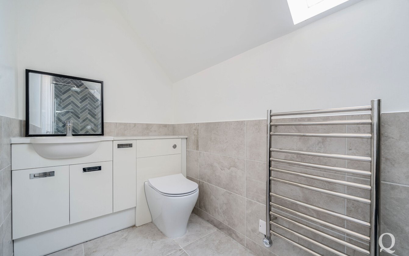 Queen Bertha Drive, Minster on Sea, Sheerness, Kent, ME12, 6857, image-19 - Quealy & Co