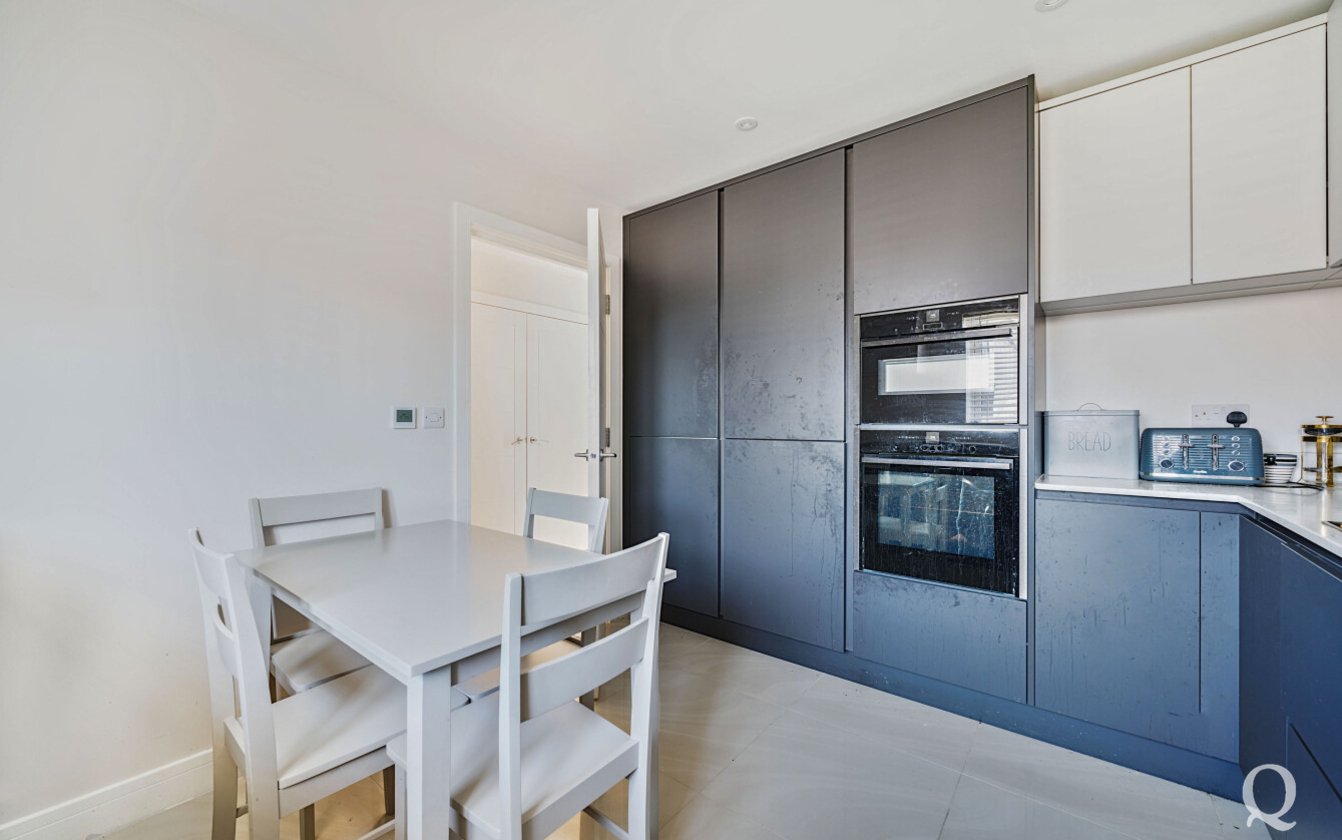 Queen Bertha Drive, Minster on Sea, Sheerness, Kent, ME12, 6857, image-11 - Quealy & Co