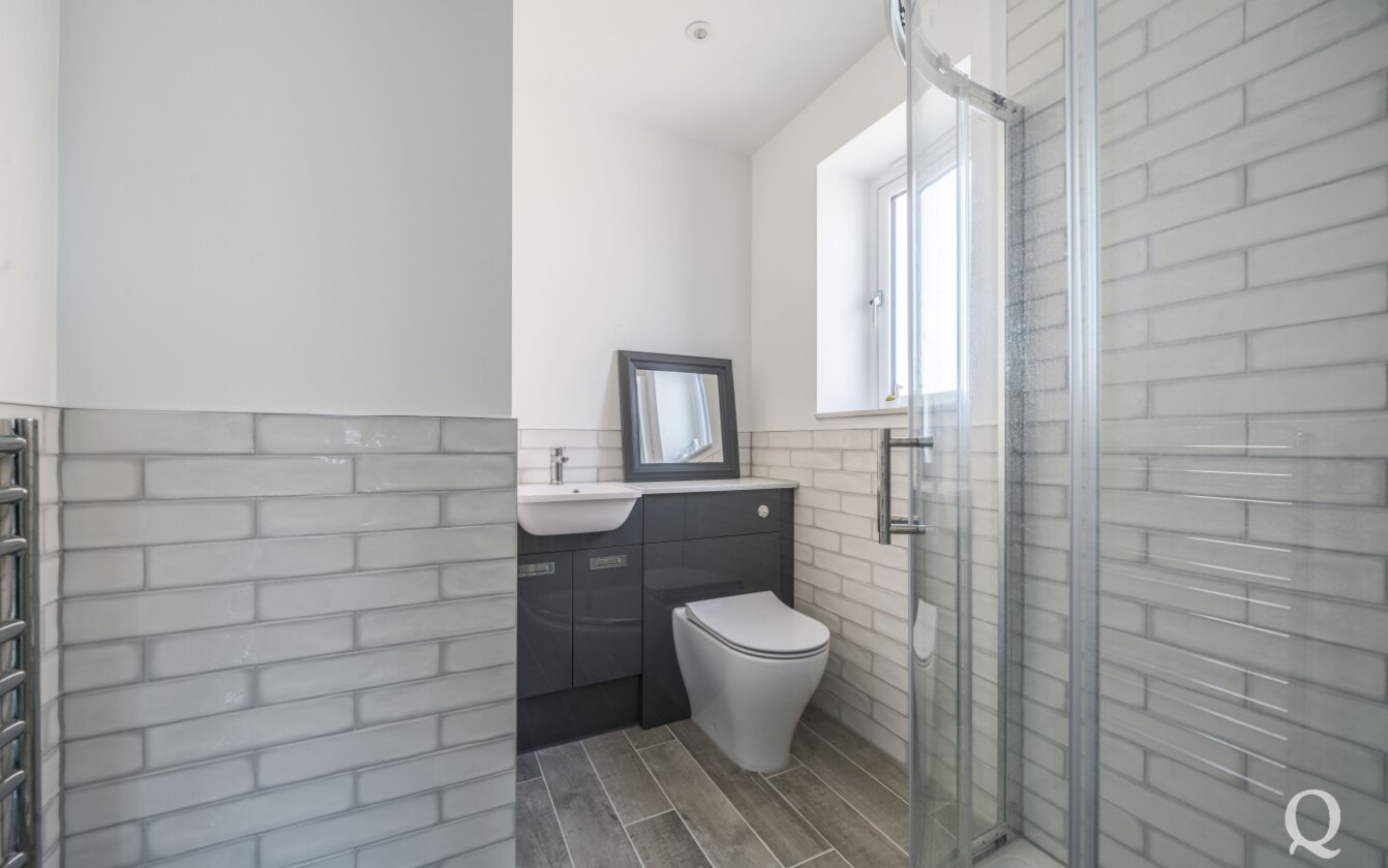 Queen Bertha Drive, Minster on Sea, Sheerness, Kent, ME12, 6857, image-17 - Quealy & Co