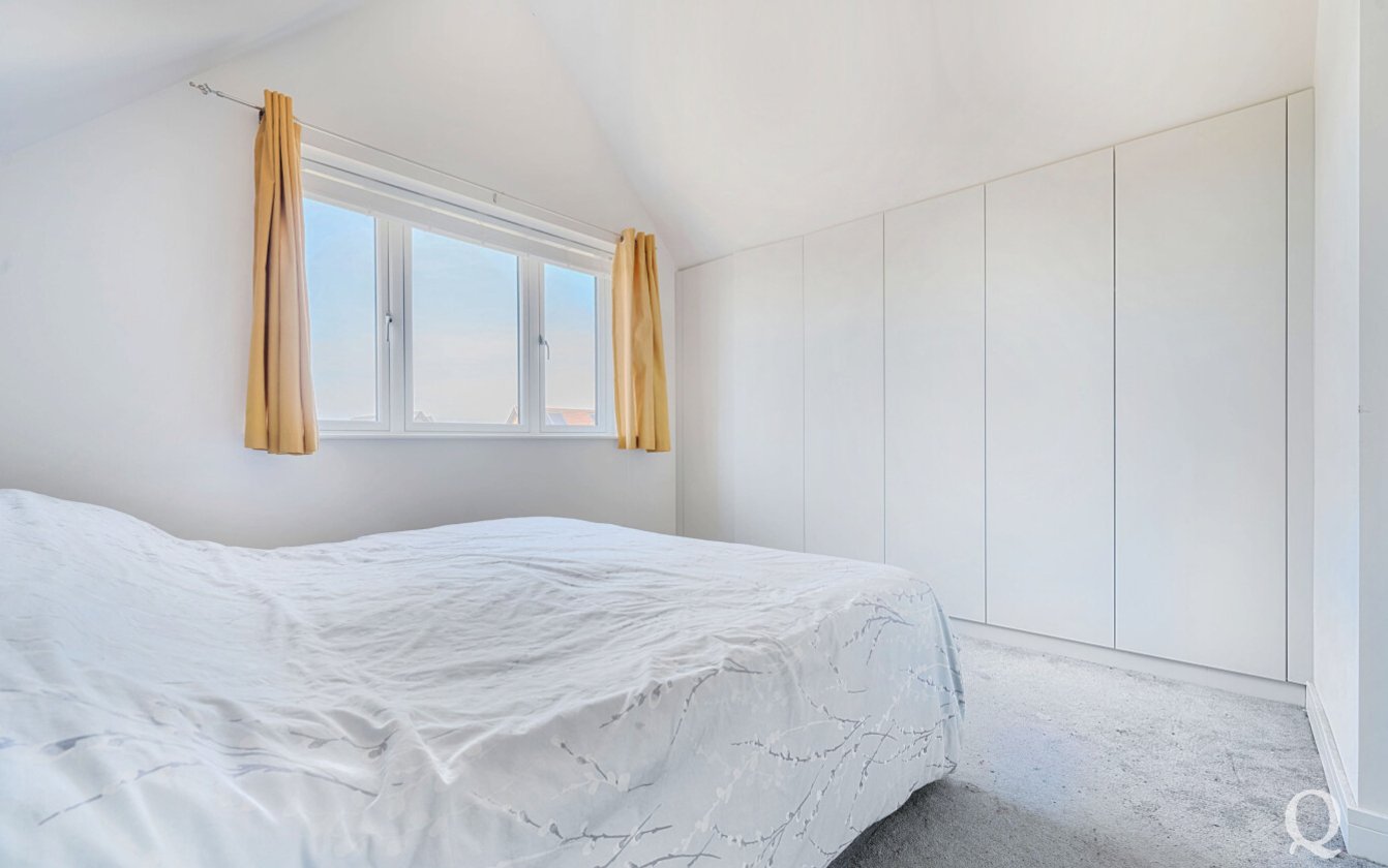 Queen Bertha Drive, Minster on Sea, Sheerness, Kent, ME12, 6857, image-7 - Quealy & Co