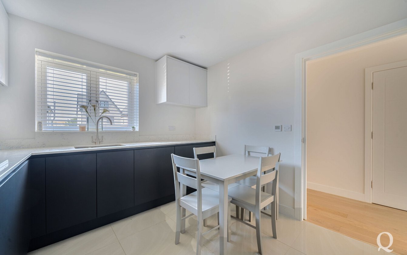 Queen Bertha Drive, Minster on Sea, Sheerness, Kent, ME12, 6857, image-12 - Quealy & Co