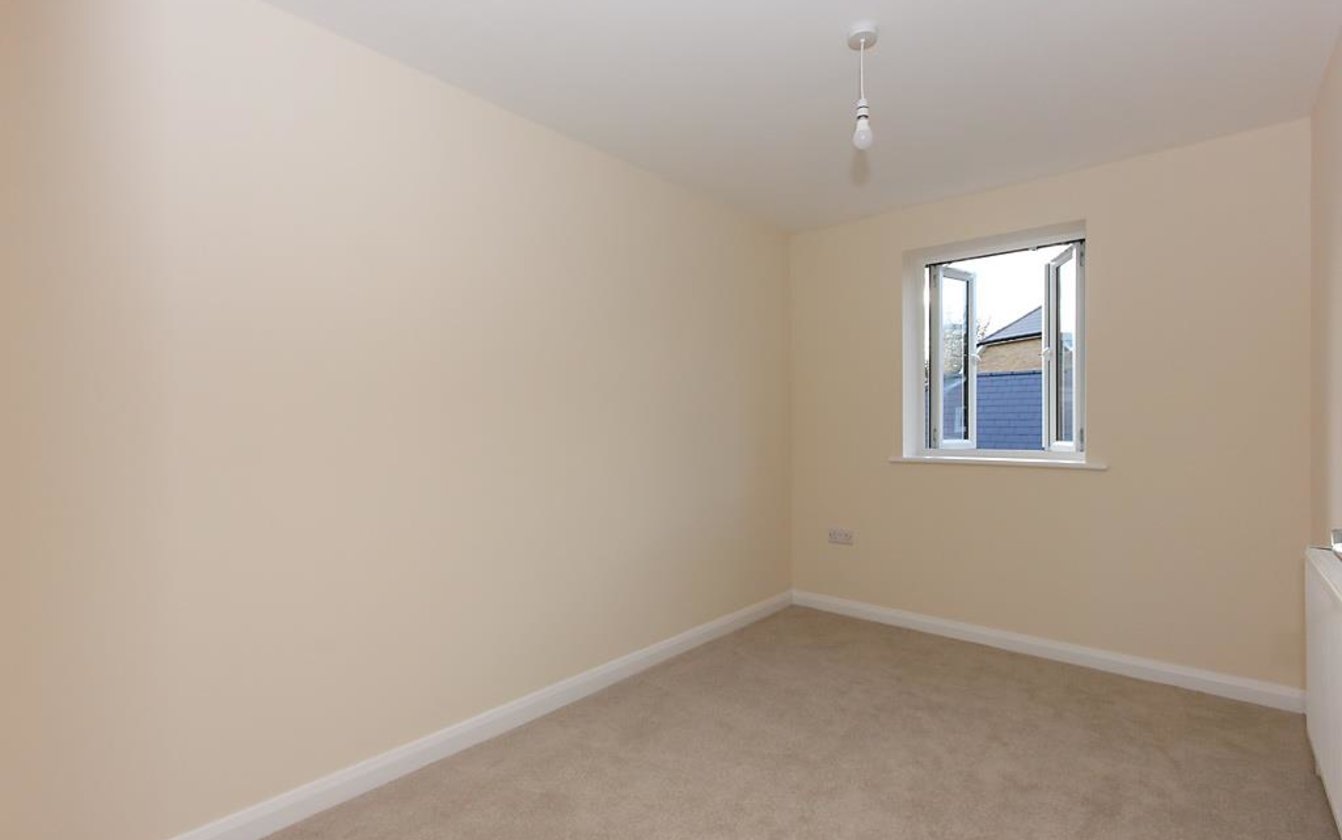 Sheppey Way, Iwade, Sittingbourne, Kent, ME9, 687, image-13 - Quealy & Co