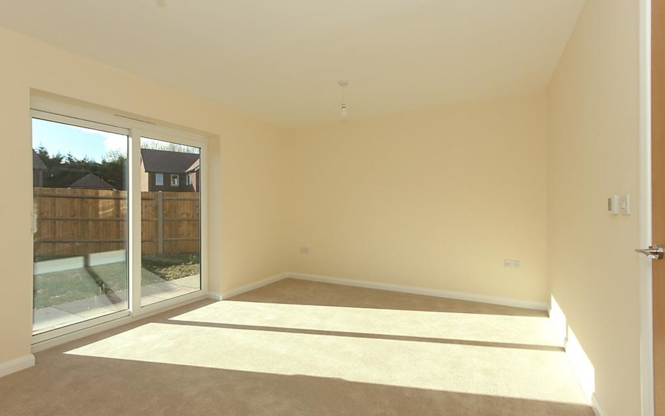 Sheppey Way, Iwade, Sittingbourne, Kent, ME9, 687, image-6 - Quealy & Co