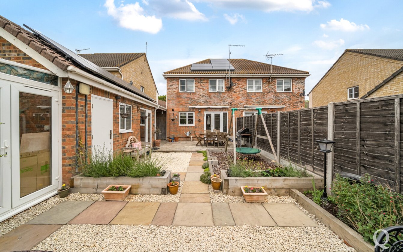 Jade Close, Sittingbourne, Kent, ME10, 6882, image-19 - Quealy & Co