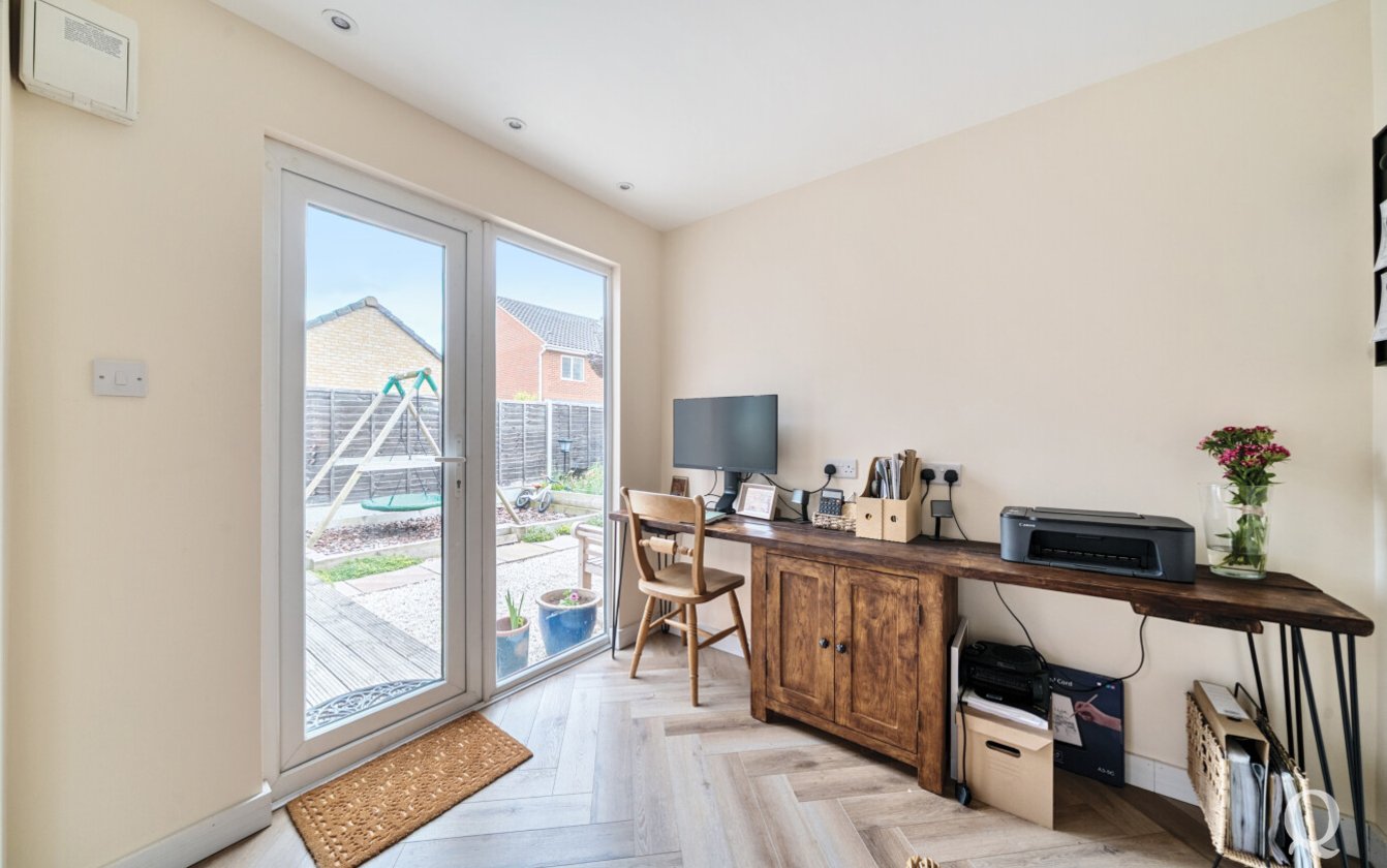 Jade Close, Sittingbourne, Kent, ME10, 6882, image-11 - Quealy & Co