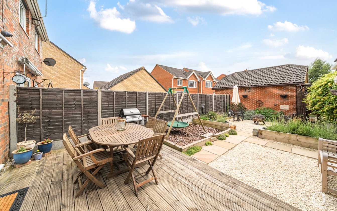 Jade Close, Sittingbourne, Kent, ME10, 6882, image-17 - Quealy & Co