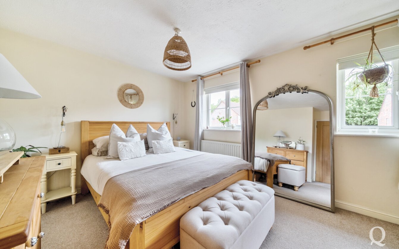 Jade Close, Sittingbourne, Kent, ME10, 6882, image-5 - Quealy & Co
