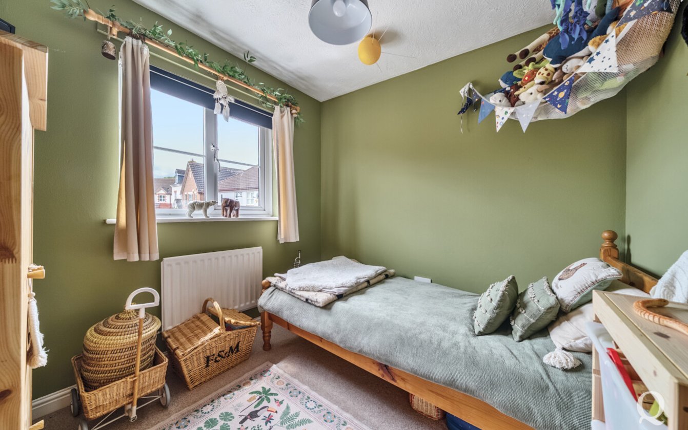 Jade Close, Sittingbourne, Kent, ME10, 6882, image-7 - Quealy & Co