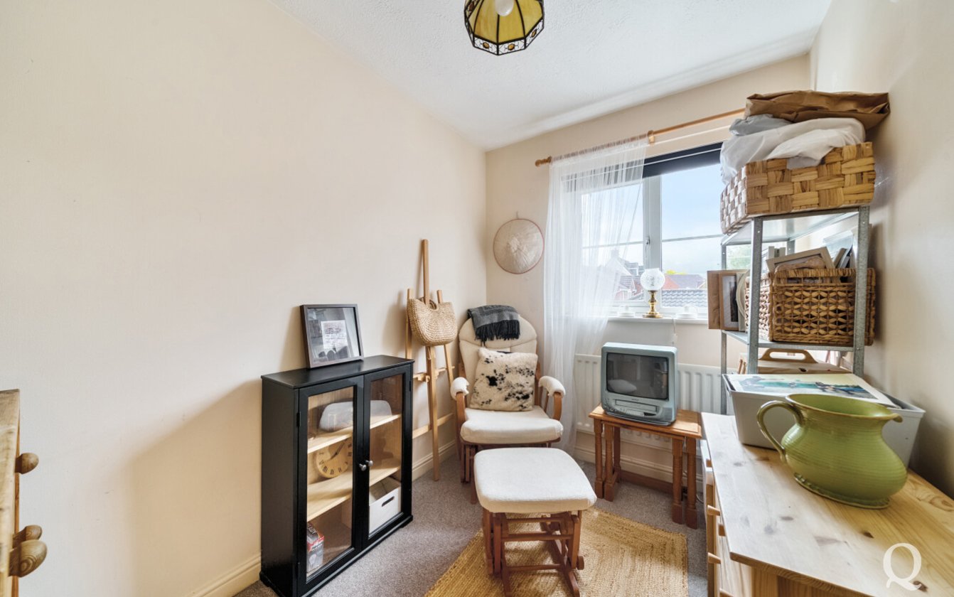 Jade Close, Sittingbourne, Kent, ME10, 6882, image-16 - Quealy & Co