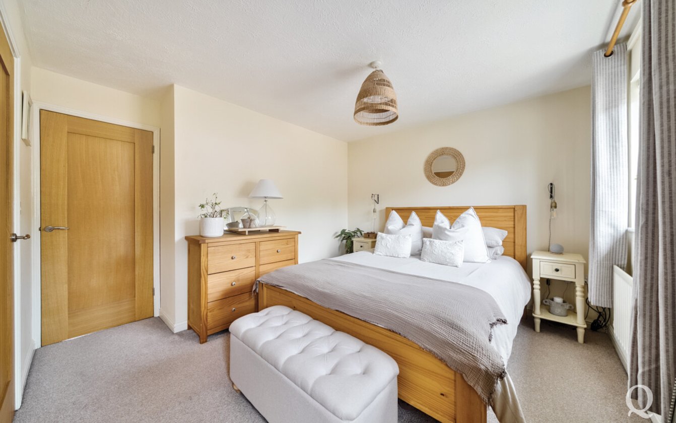 Jade Close, Sittingbourne, Kent, ME10, 6882, image-13 - Quealy & Co