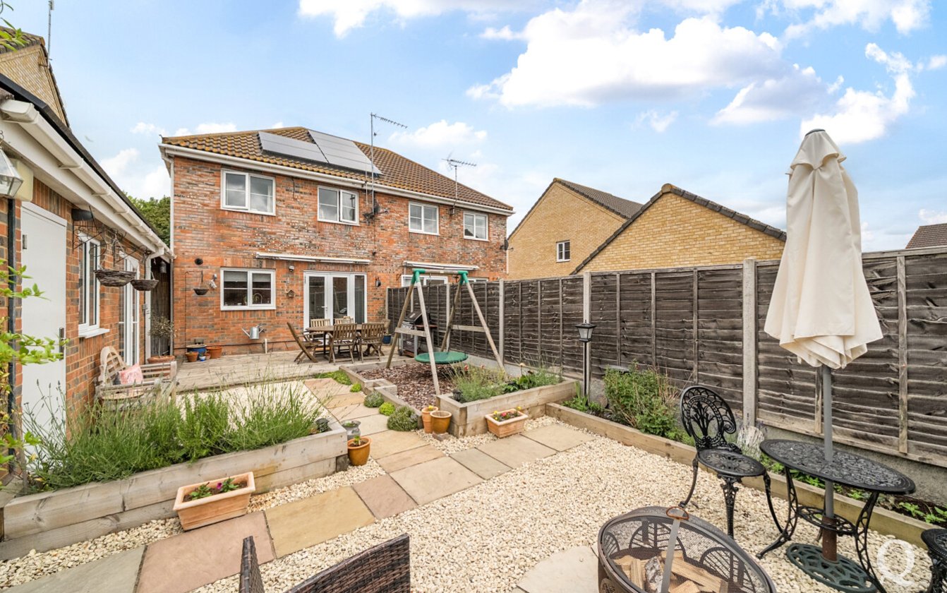 Jade Close, Sittingbourne, Kent, ME10, 6882, image-4 - Quealy & Co