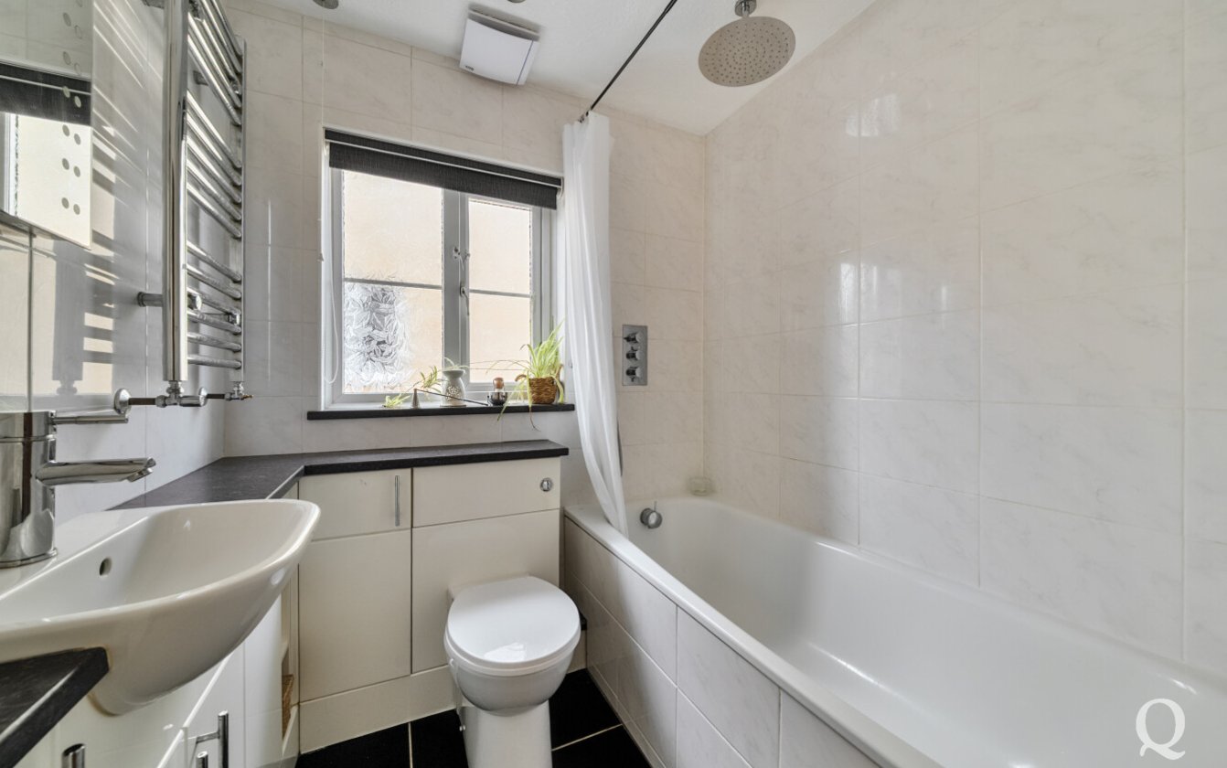 Jade Close, Sittingbourne, Kent, ME10, 6882, image-8 - Quealy & Co