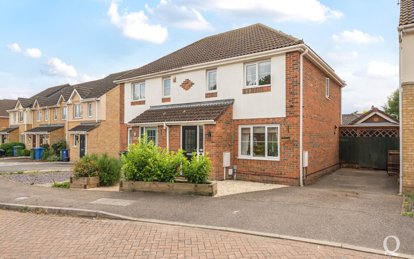 Jade Close, Sittingbourne, Kent, ME10, 6882, image-1 - Quealy & Co