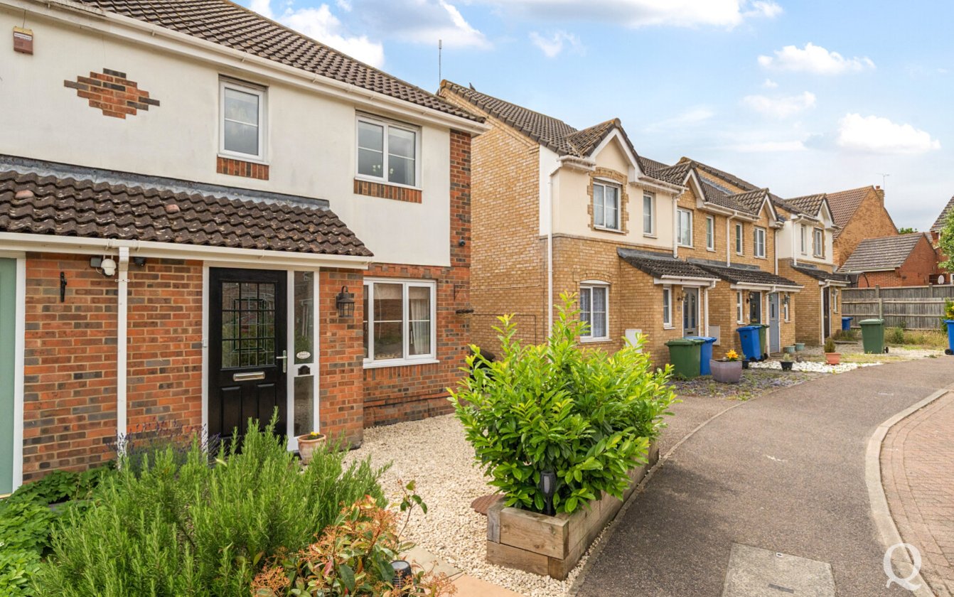 Jade Close, Sittingbourne, Kent, ME10, 6882, image-20 - Quealy & Co