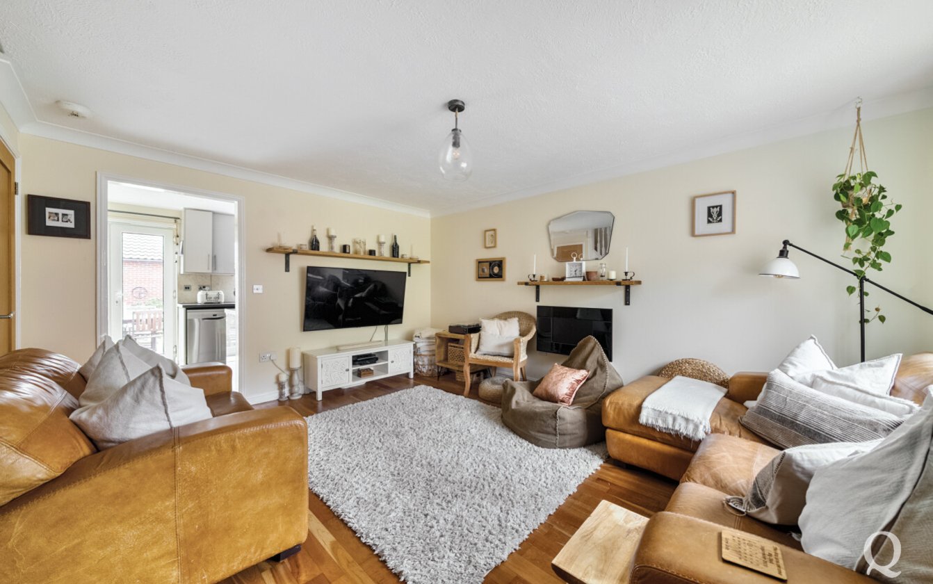Jade Close, Sittingbourne, Kent, ME10, 6882, image-2 - Quealy & Co
