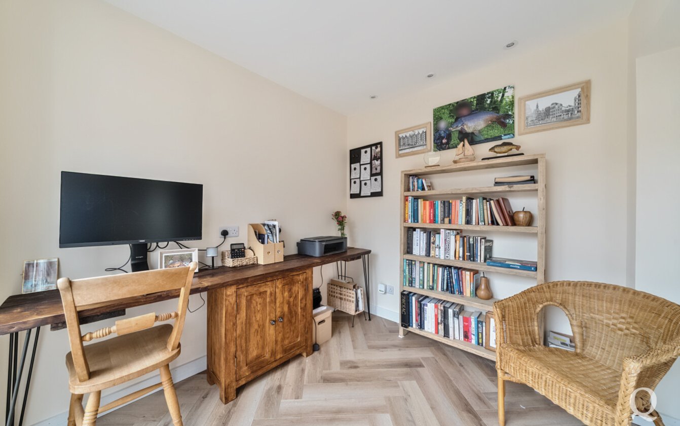 Jade Close, Sittingbourne, Kent, ME10, 6882, image-6 - Quealy & Co