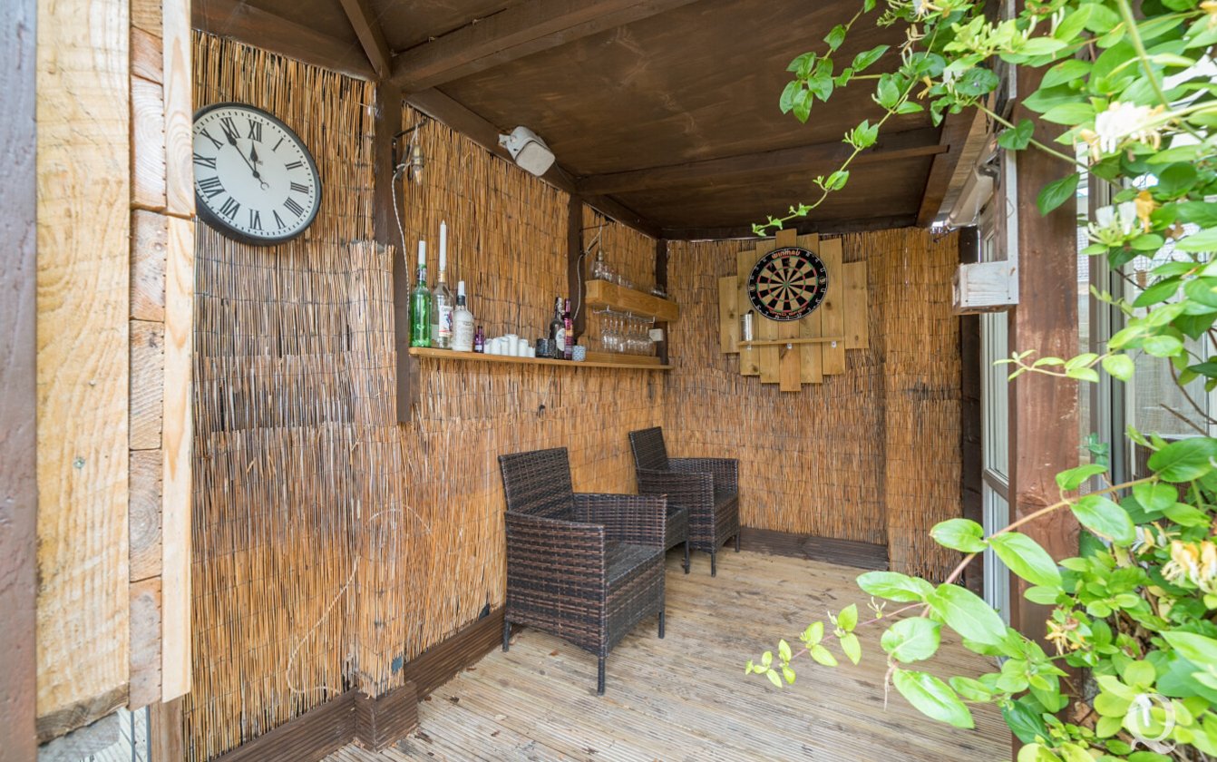 Jade Close, Sittingbourne, Kent, ME10, 6882, image-18 - Quealy & Co