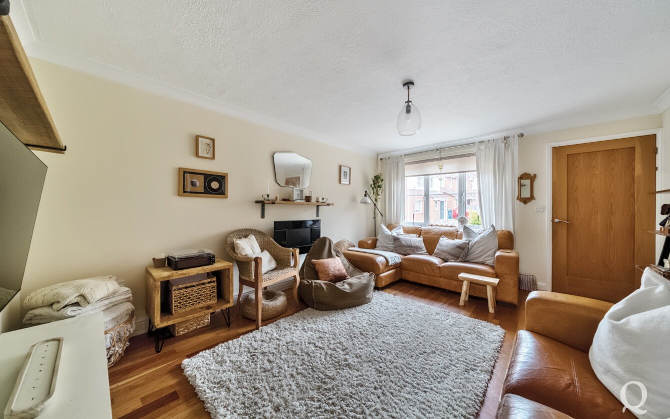 Jade Close, Sittingbourne, Kent, ME10, 6882, image-9 - Quealy & Co