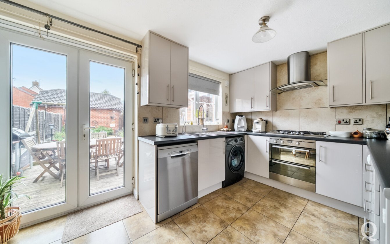 Jade Close, Sittingbourne, Kent, ME10, 6882, image-10 - Quealy & Co