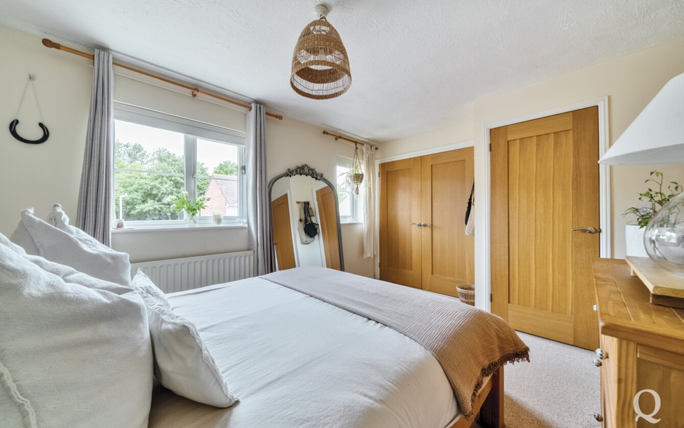 Jade Close, Sittingbourne, Kent, ME10, 6882, image-14 - Quealy & Co