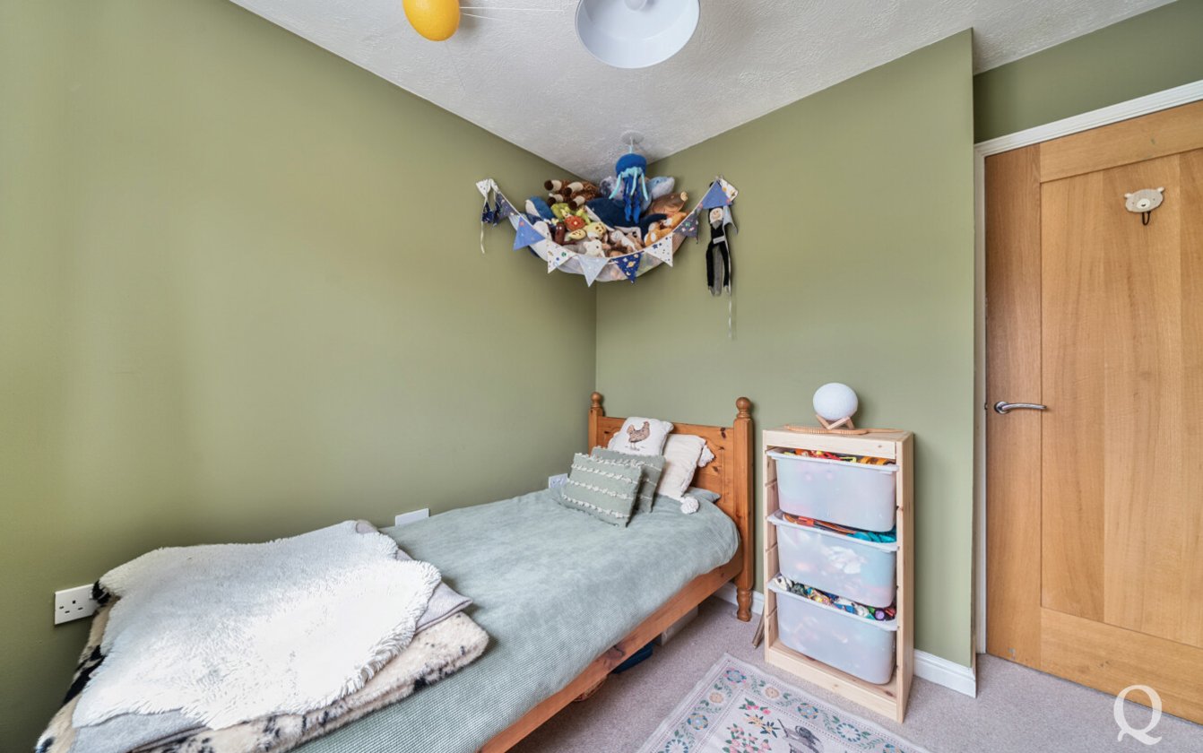 Jade Close, Sittingbourne, Kent, ME10, 6882, image-15 - Quealy & Co