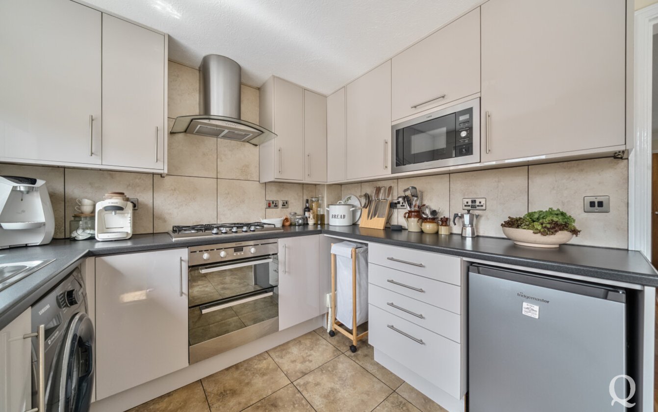 Jade Close, Sittingbourne, Kent, ME10, 6882, image-3 - Quealy & Co