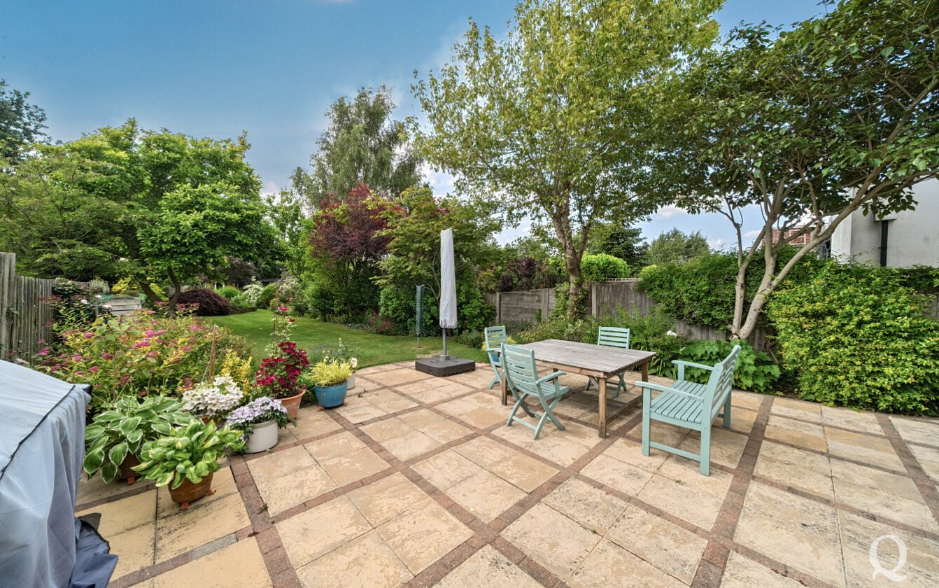 Park Drive, Sittingbourne, Kent, ME10, 6891, image-9 - Quealy & Co