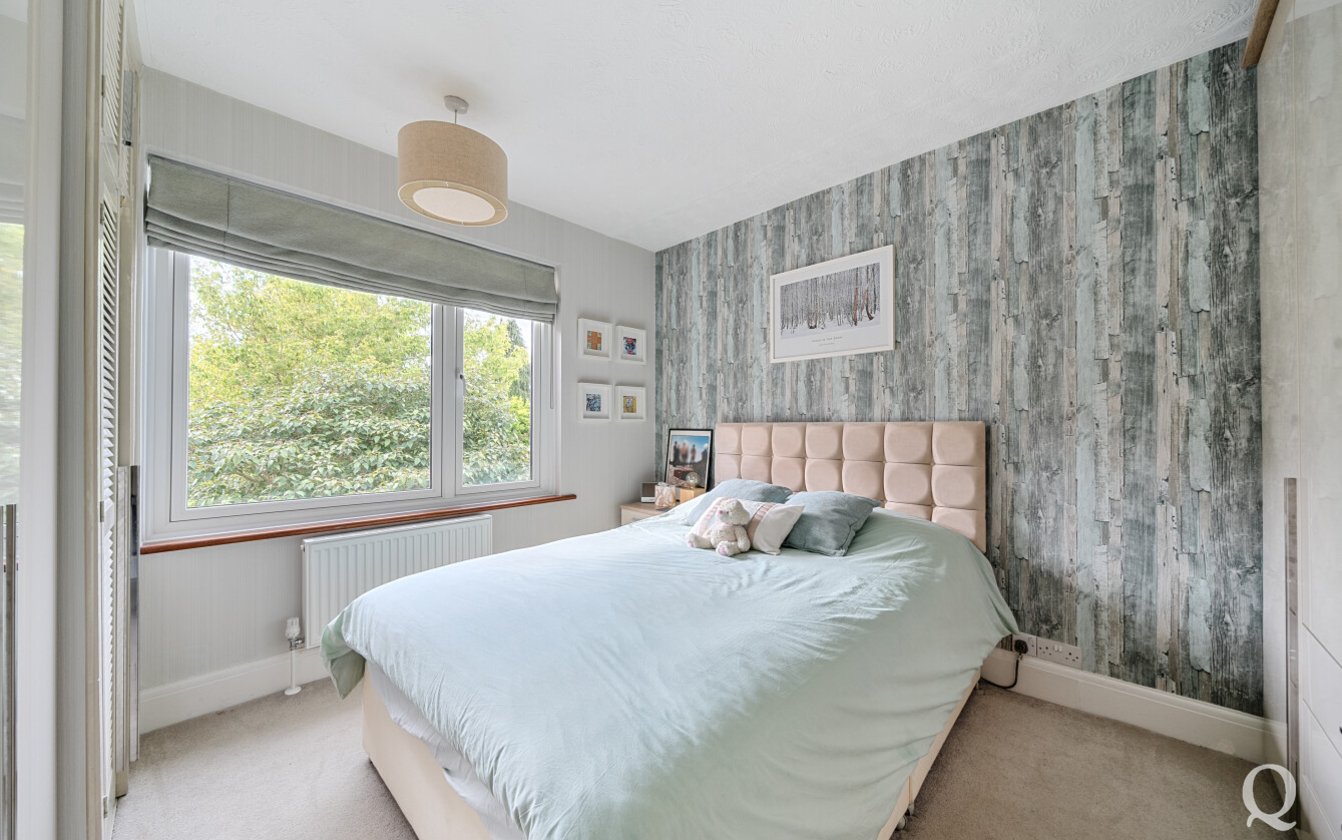 Park Drive, Sittingbourne, Kent, ME10, 6891, image-19 - Quealy & Co
