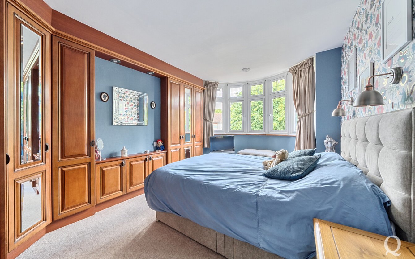 Park Drive, Sittingbourne, Kent, ME10, 6891, image-7 - Quealy & Co