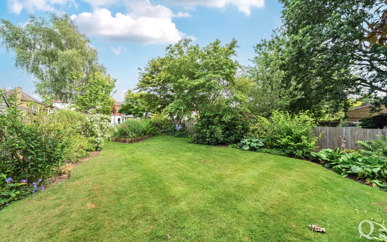 Park Drive, Sittingbourne, Kent, ME10, 6891, image-20 - Quealy & Co