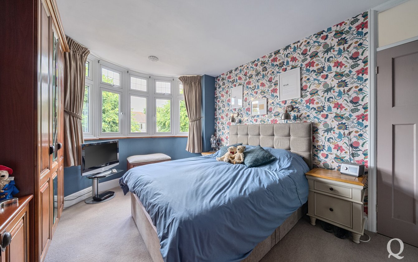 Park Drive, Sittingbourne, Kent, ME10, 6891, image-16 - Quealy & Co