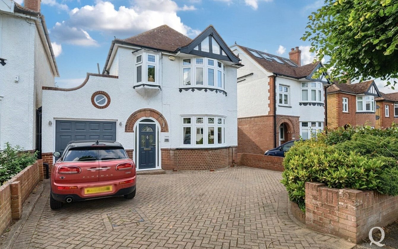Park Drive, Sittingbourne, Kent, ME10, 6891, image-1 - Quealy & Co