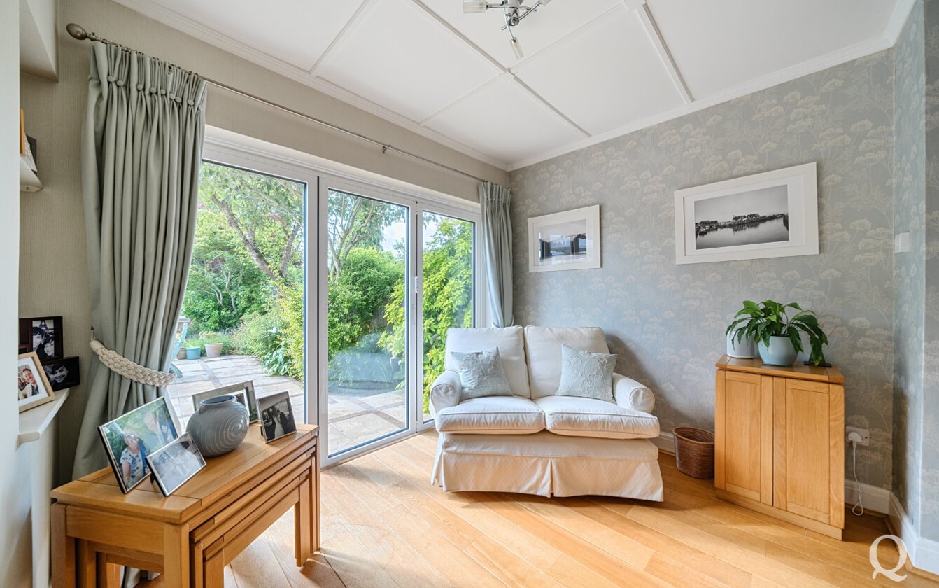 Park Drive, Sittingbourne, Kent, ME10, 6891, image-6 - Quealy & Co