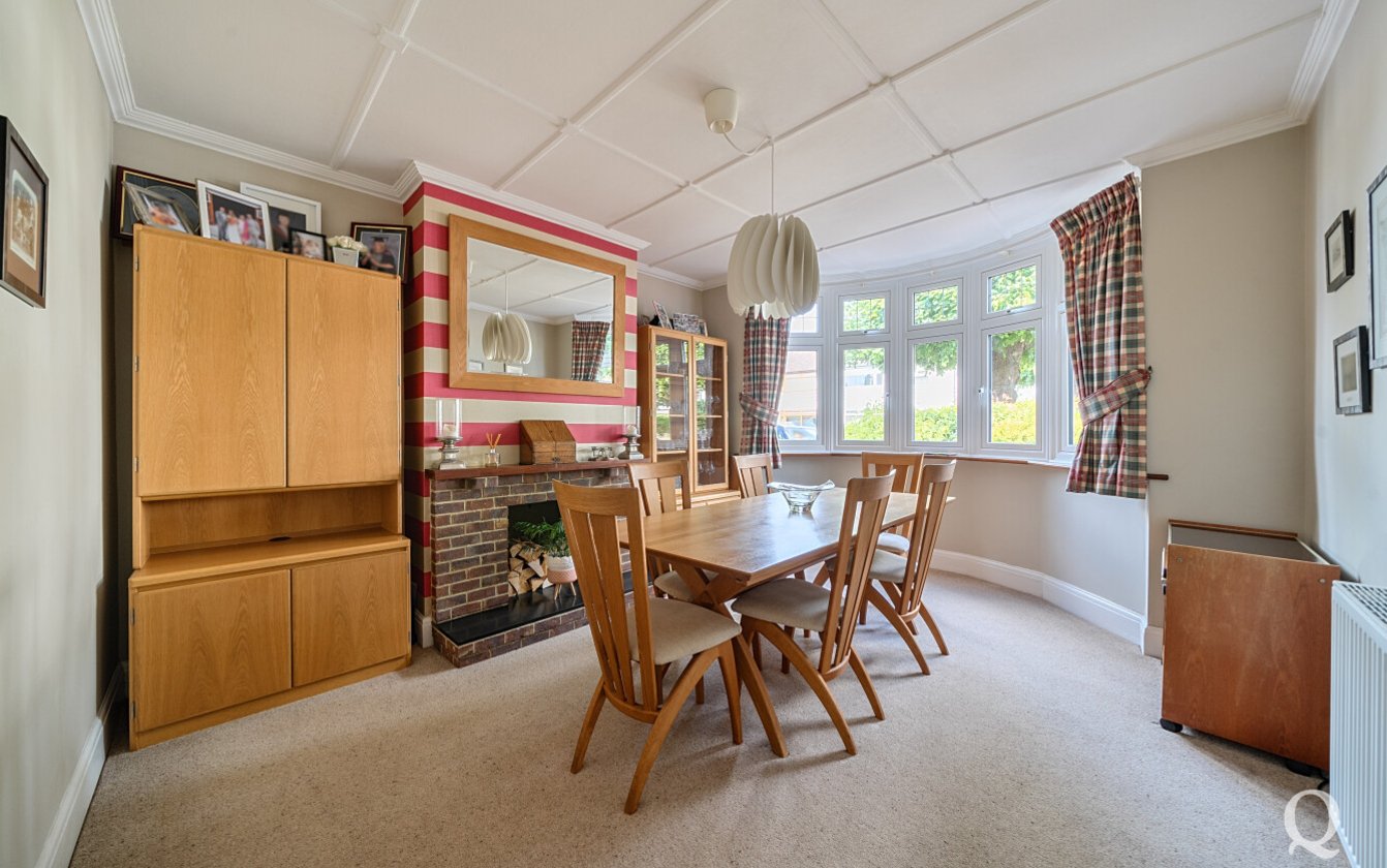 Park Drive, Sittingbourne, Kent, ME10, 6891, image-10 - Quealy & Co