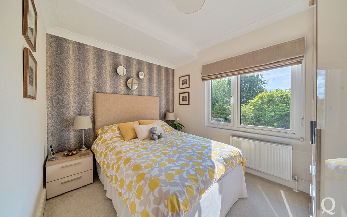 Park Drive, Sittingbourne, Kent, ME10, 6891, image-14 - Quealy & Co
